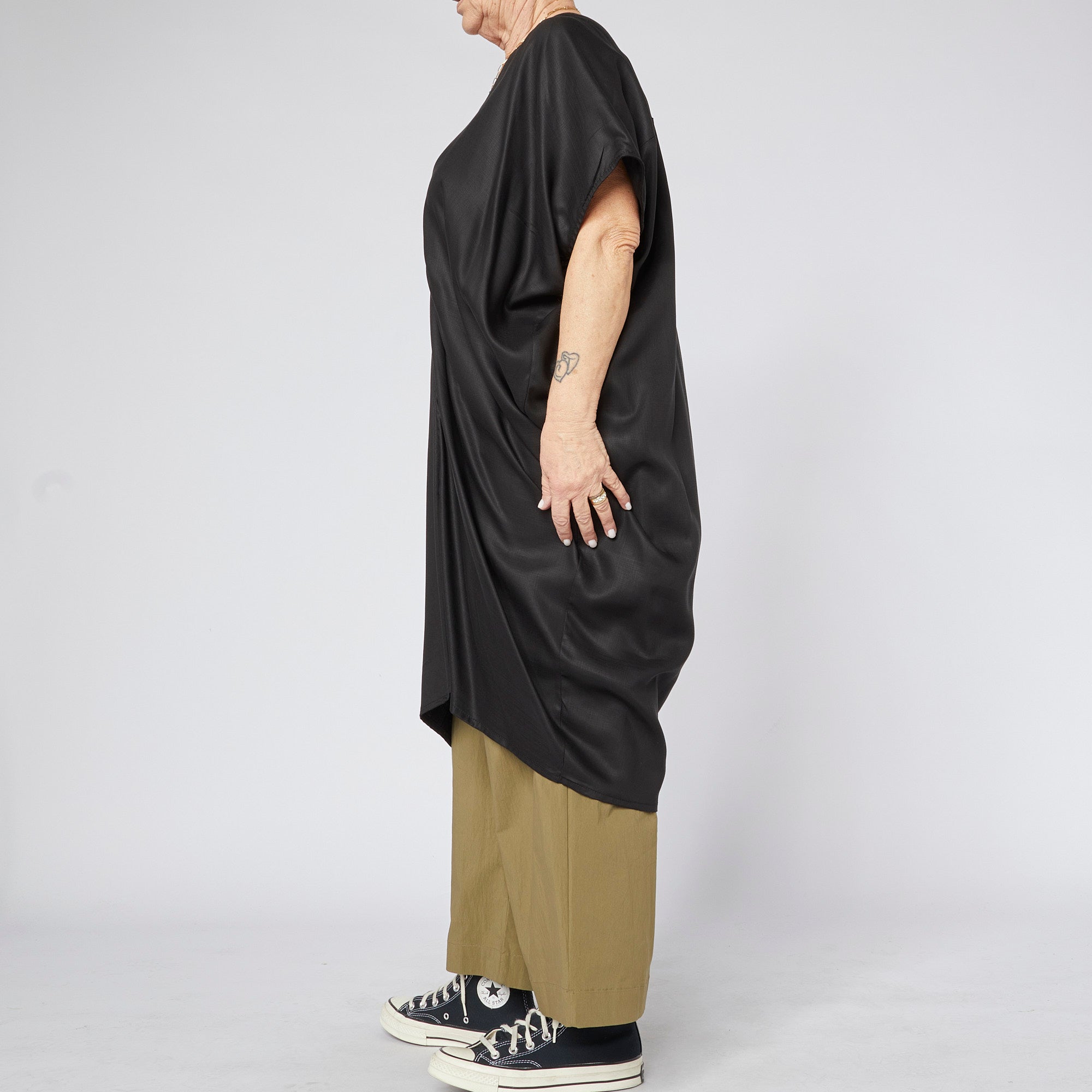 B2B DRESS 226080