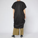 B2B DRESS 226080