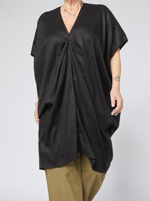 B2B DRESS 226080