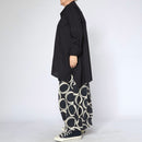 B2B SHIRT 126001
