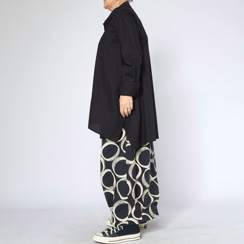 B2B SHIRT 126001