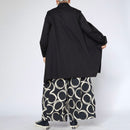B2B SHIRT 126001