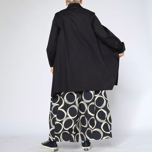 B2B SHIRT 126001