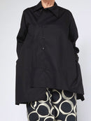 B2B SHIRT 126001