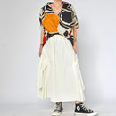 B2B SKIRT 925068