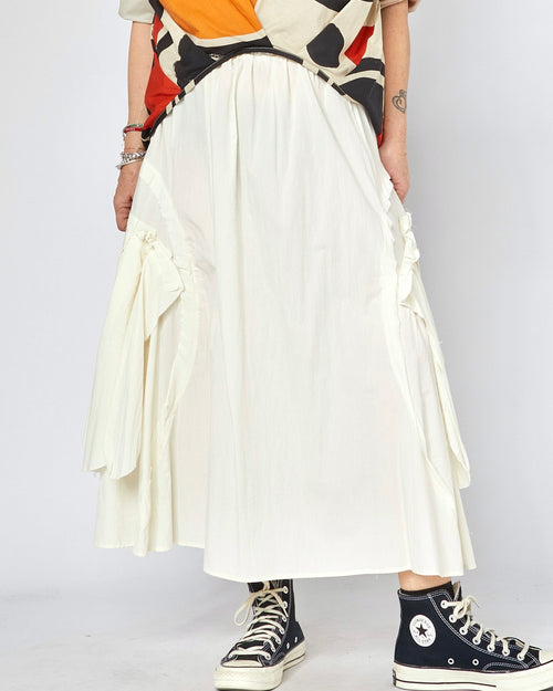 B2B SKIRT 925068