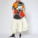 B2B SKIRT 925068