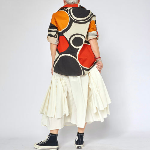 B2B SKIRT 925068