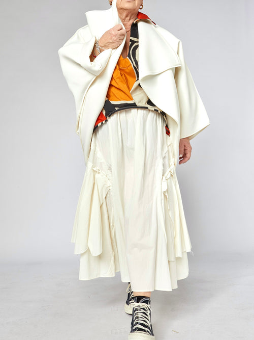 B2B SKIRT 925068