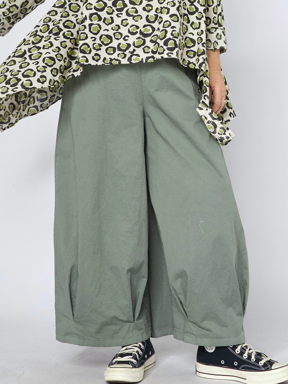 B2B PANTS 791454