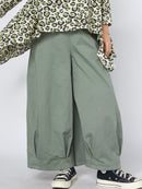 B2B PANTS 791454