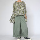 B2B PANTS 791454