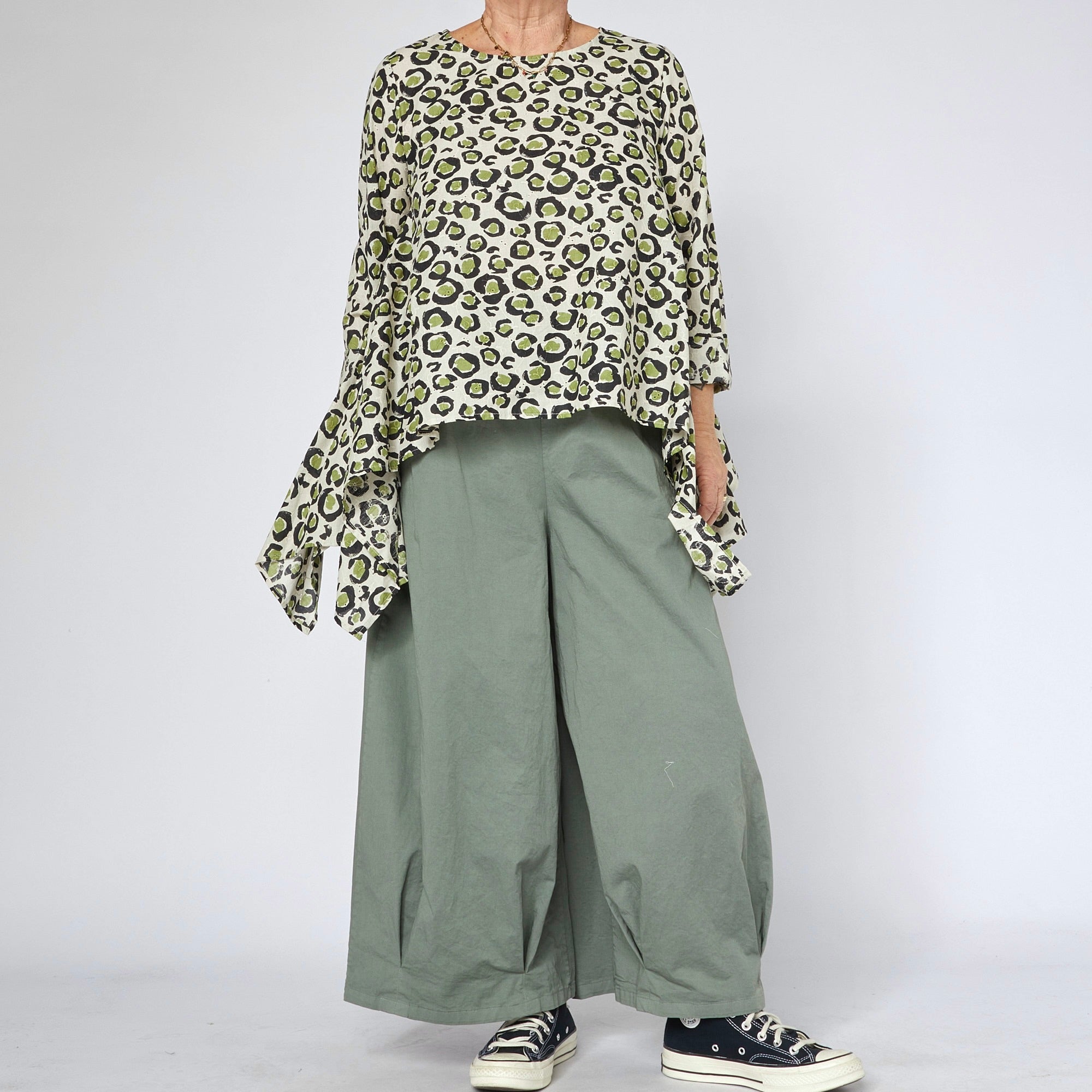 B2B PANTS 791454