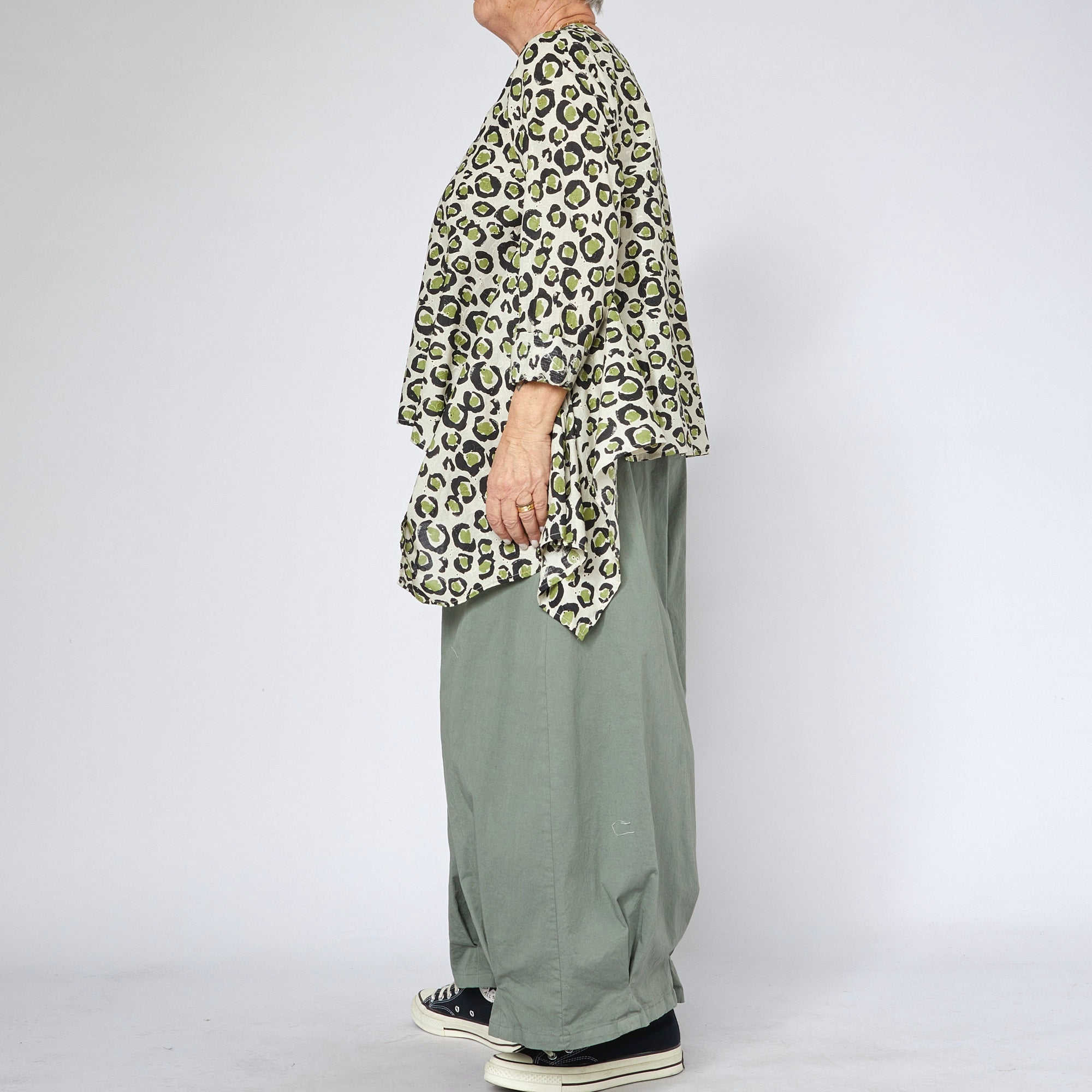 B2B PANTS 791454