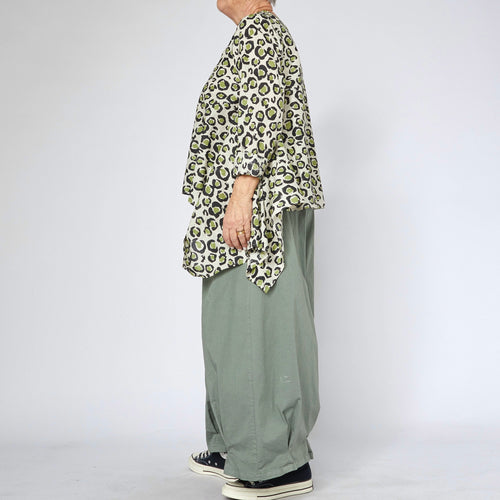 B2B PANTS 791454