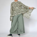 B2B PANTS 791454
