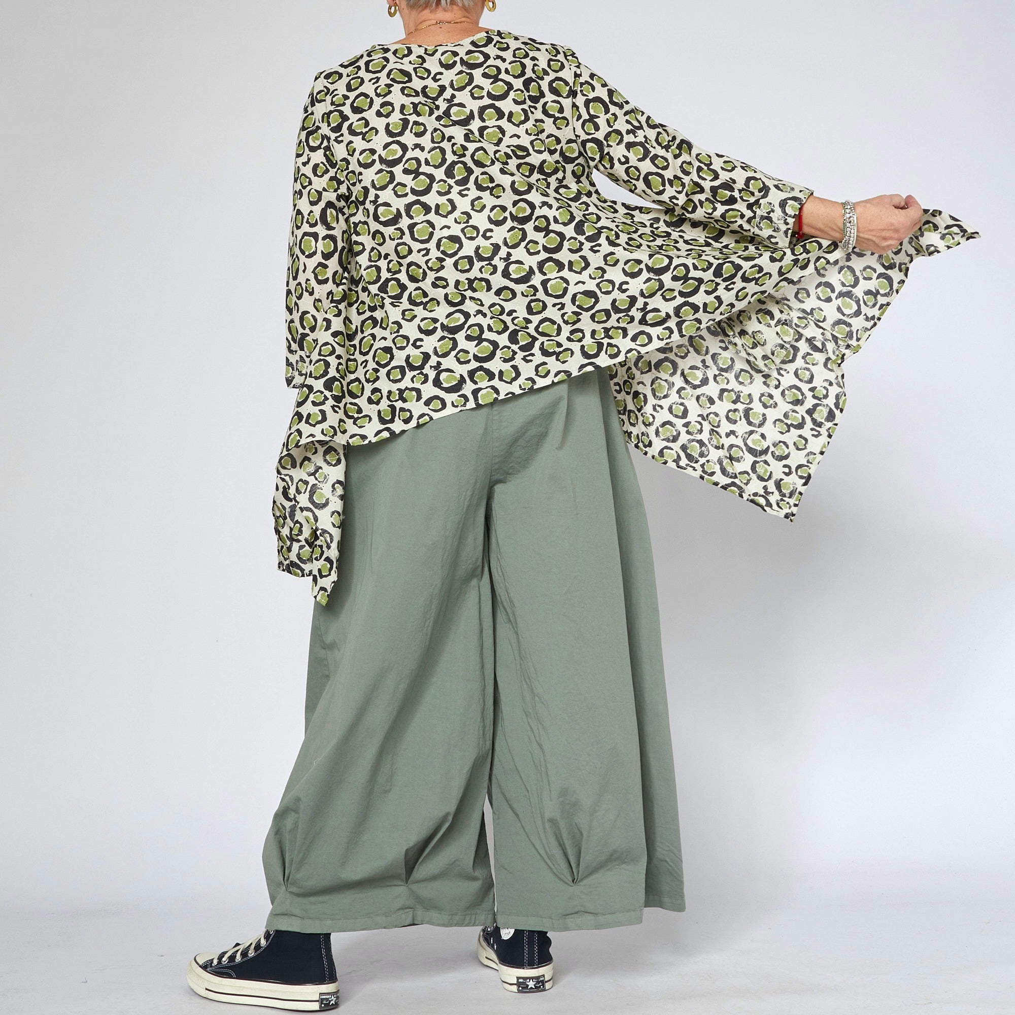 B2B PANTS 791454