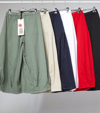 B2B PANTS 791454