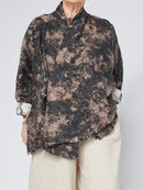 B2B JACKET 260077