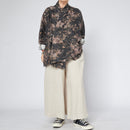 B2B JACKET 260077