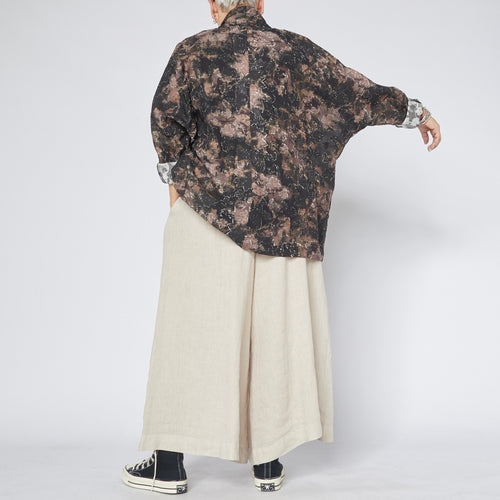 B2B JACKET 260077