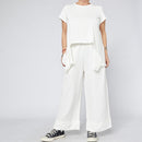 T-SHIRT 225149