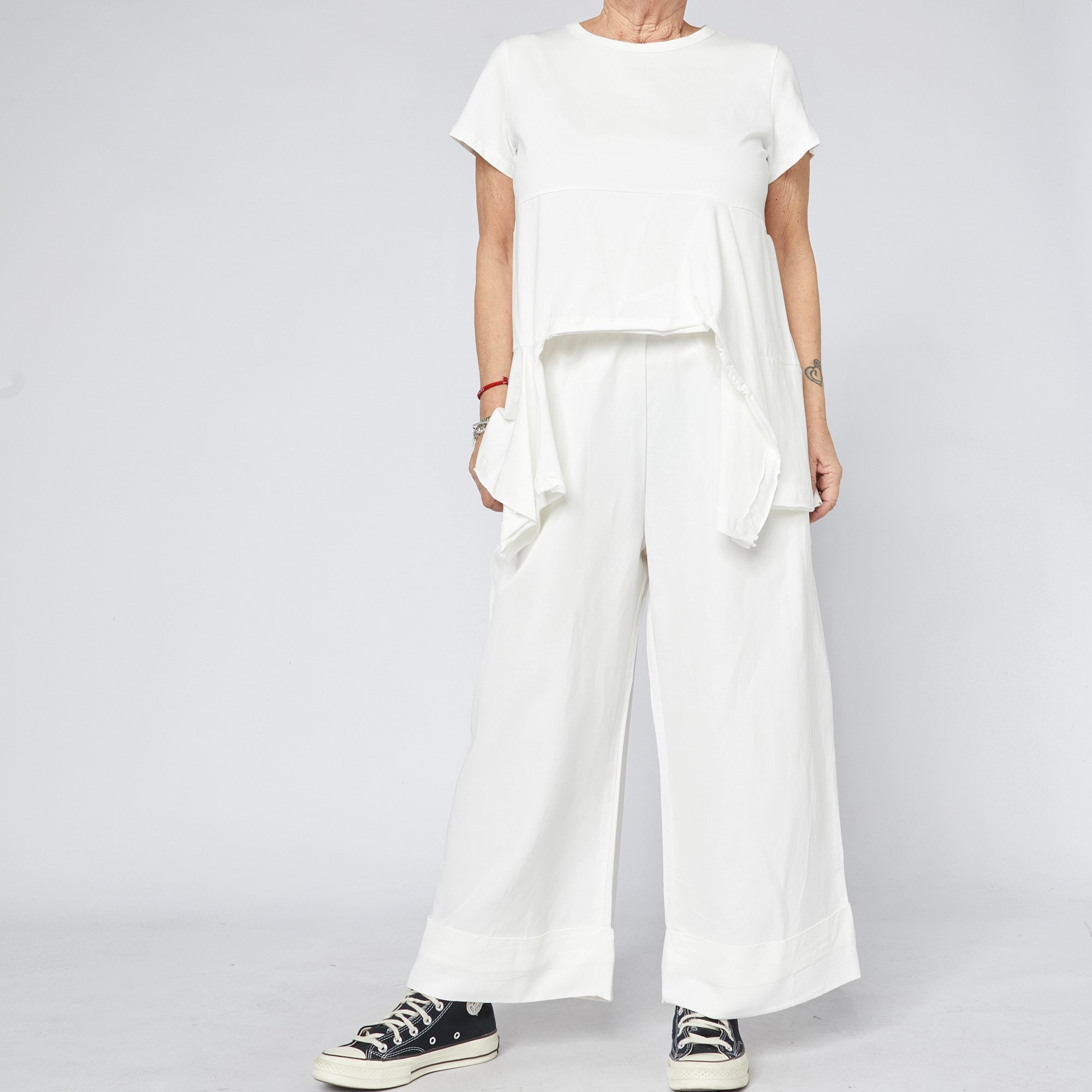 T-SHIRT 225149