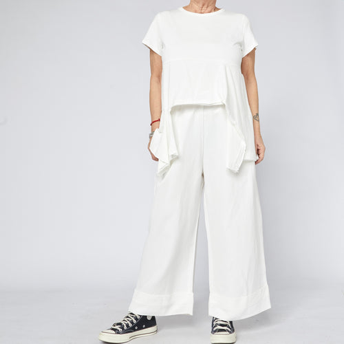 T-SHIRT 225149