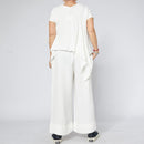 T-SHIRT 225149