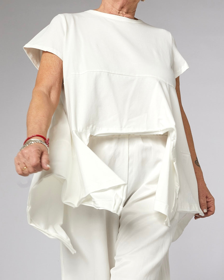 T-SHIRT 225149
