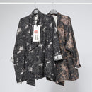 B2B JACKET 260077
