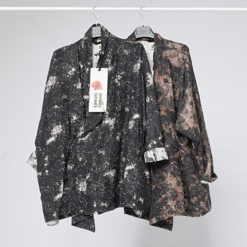 B2B JACKET 260077