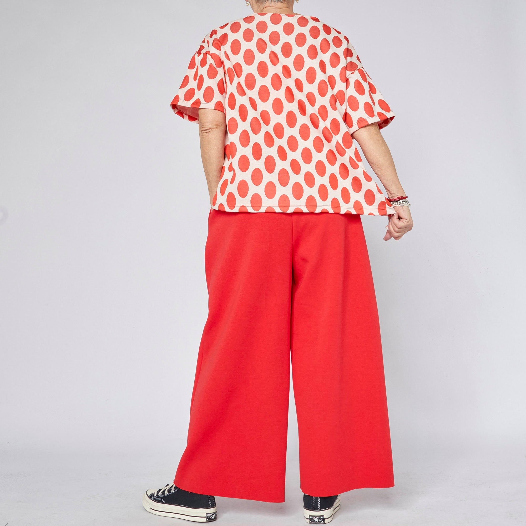 B2B T-SHIRT 226108