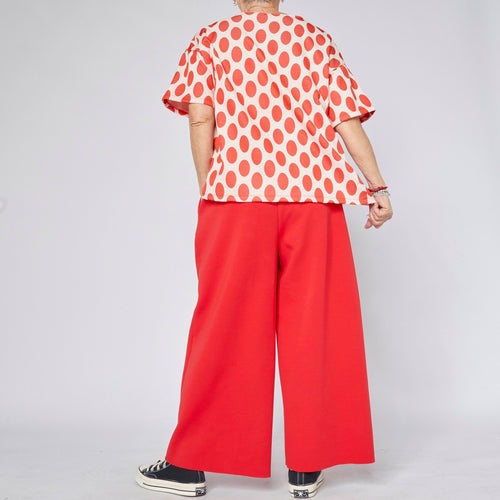 B2B T-SHIRT 226108
