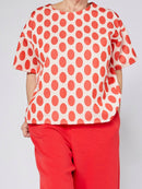 B2B T-SHIRT 226108