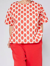 B2B T-SHIRT 226108