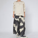 B2B SHIRT 220526