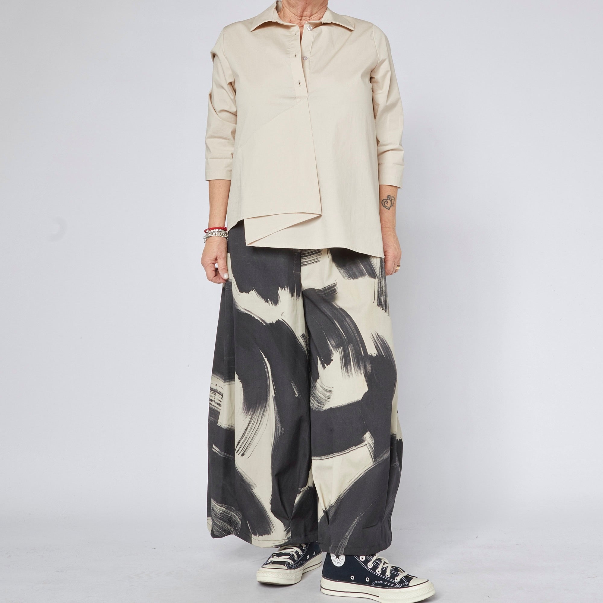 B2B SHIRT 220526