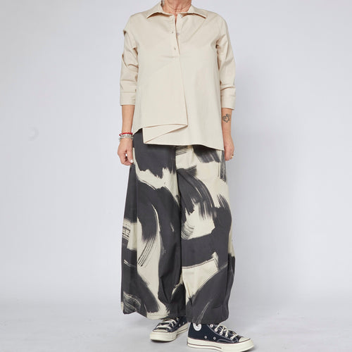 B2B SHIRT 220526