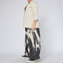 B2B SHIRT 220526