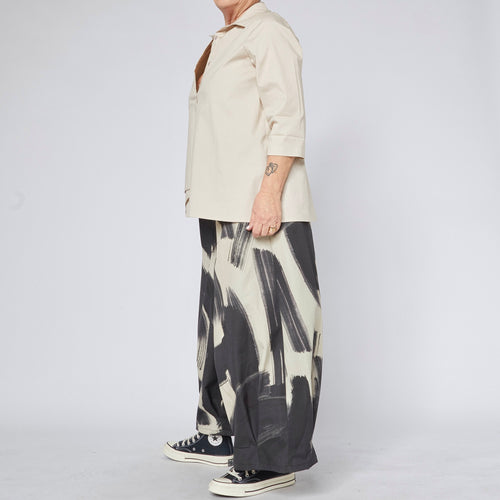 B2B SHIRT 220526