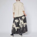 B2B SHIRT 220526