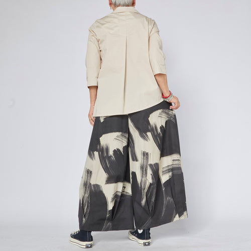 B2B SHIRT 220526