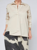 B2B SHIRT 220526