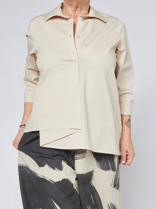 B2B SHIRT 220526