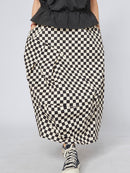 B2B SKIRT 791409