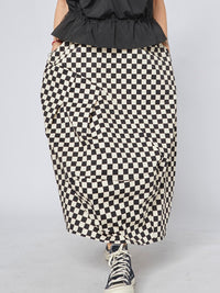 B2B SKIRT 791409
