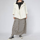 B2B SKIRT 791409