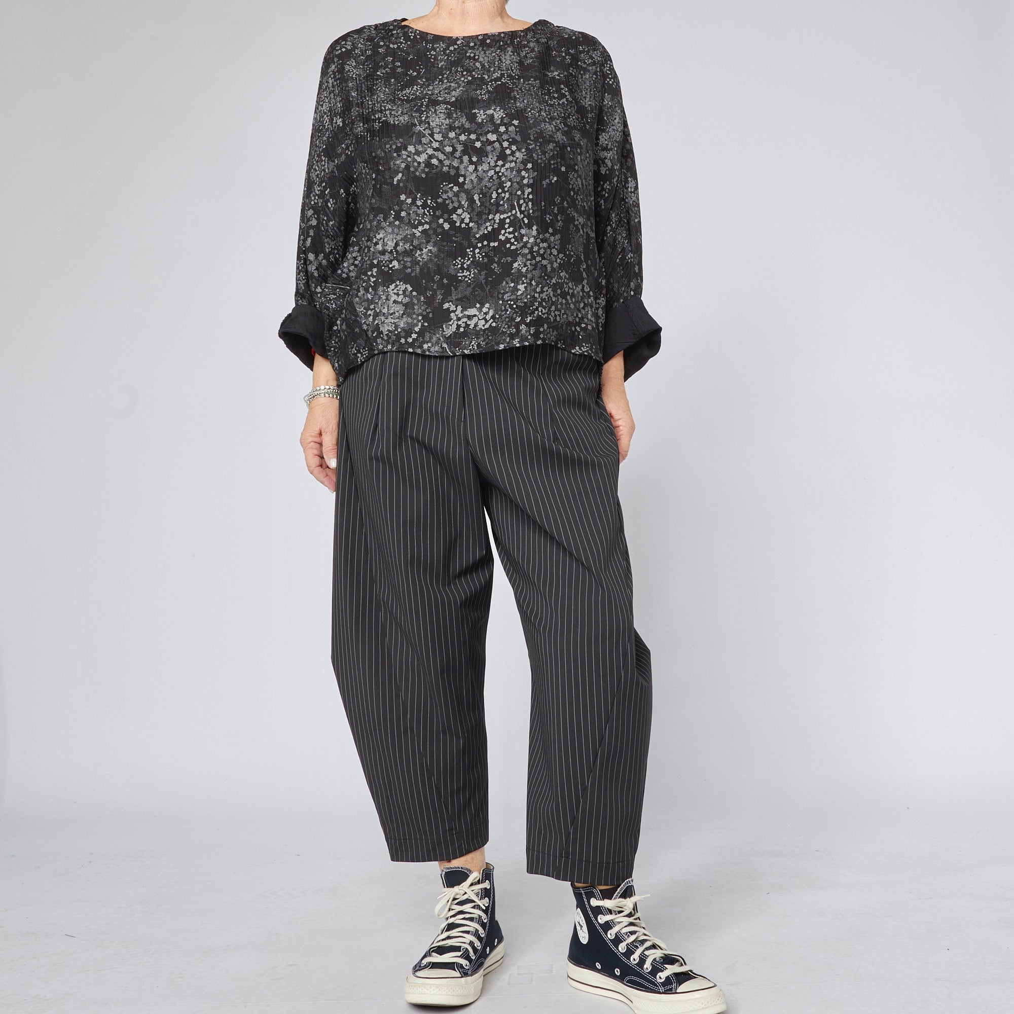 B2B T-SHIRT 250766