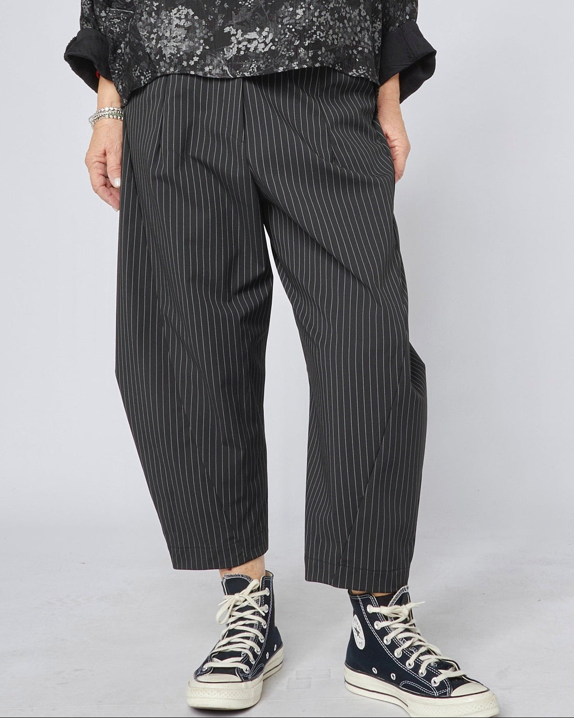 B2B PANTS 791547